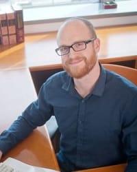 lawyer-profile-pic