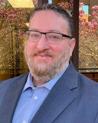 lawyer-profile-pic