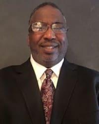 lawyer-profile-pic