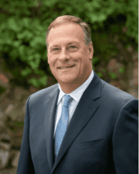 lawyer-profile-pic