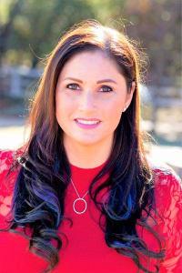 lawyer-profile-pic