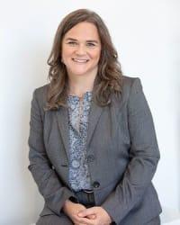 lawyer-profile-pic