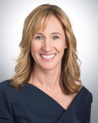 lawyer-profile-pic