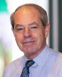 lawyer-profile-pic