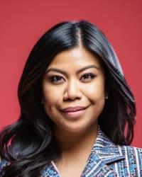 lawyer-profile-pic
