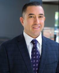 lawyer-profile-pic
