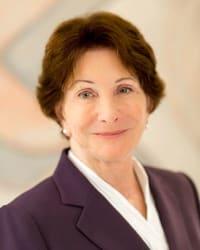 lawyer-profile-pic