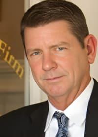 Richard A. Madsen, Jr.'s profile