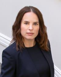 lawyer-profile-pic