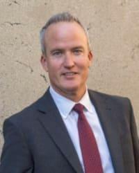 lawyer-profile-pic