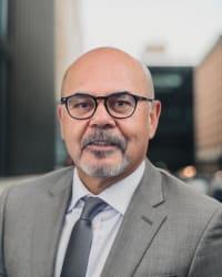 lawyer-profile-pic