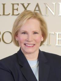 lawyer-profile-pic