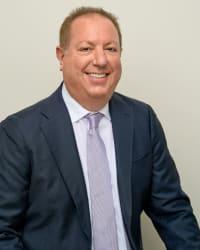 lawyer-profile-pic