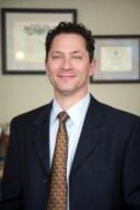 lawyer-profile-pic