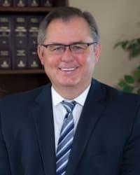 lawyer-profile-pic