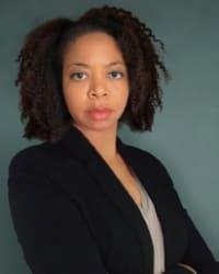 lawyer-profile-pic