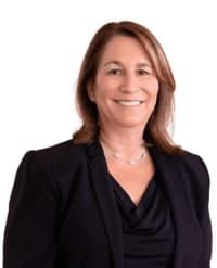 lawyer-profile-pic