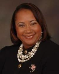 Denise E. May's profile