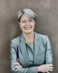 lawyer-profile-pic