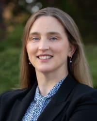 lawyer-profile-pic