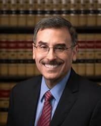 lawyer-profile-pic