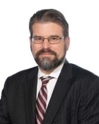 lawyer-profile-pic