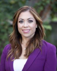 lawyer-profile-pic