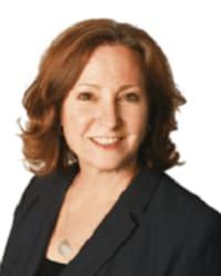 lawyer-profile-pic