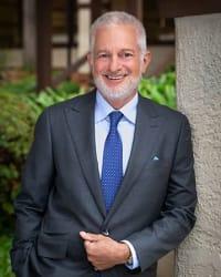 lawyer-profile-pic