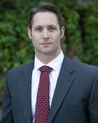 lawyer-profile-pic