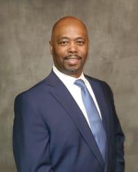 lawyer-profile-pic