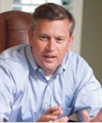 Loren L. Barr's profile