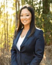 lawyer-profile-pic