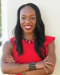 lawyer-profile-pic