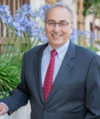 lawyer-profile-pic