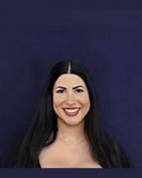 lawyer-profile-pic