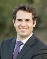 lawyer-profile-pic