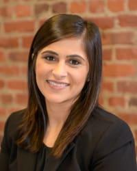 lawyer-profile-pic