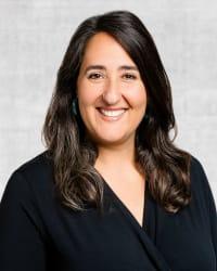 lawyer-profile-pic