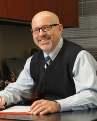 lawyer-profile-pic