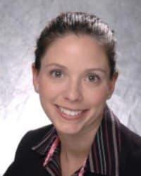 Erin Anne Norcia's profile