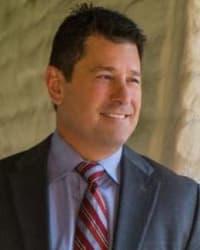 lawyer-profile-pic