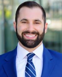 lawyer-profile-pic