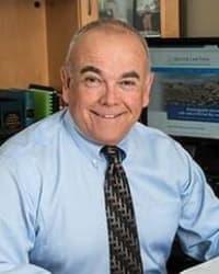 lawyer-profile-pic