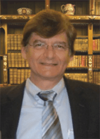 lawyer-profile-pic