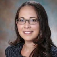 lawyer-profile-pic