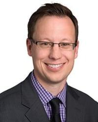 lawyer-profile-pic