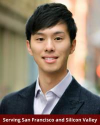 lawyer-profile-pic