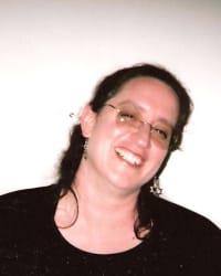 lawyer-profile-pic
