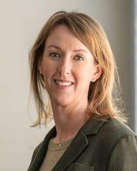 Sarah S. Nix's profile